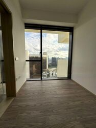 Klimt Cairnhill (D9), Apartment #473753431